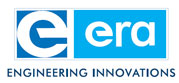 Era Group