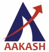 Aakash International packers & Movers Logo