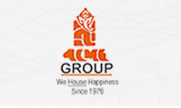 Acme Group Logo