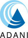 Adani Group Logo