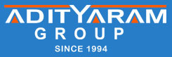 Adityaram Properties Pvt. Ltd. Logo