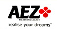 AEZ Group Logo