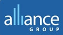 Alliance Infrastructure Pvt. Ltd. Logo