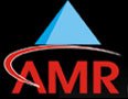 AMR Infrastructures Limited Logo