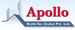 Apollo Build-Tec Logo