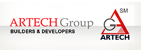 Artech Group Logo