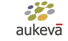 Aukeva Properties Logo