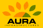 Aura Infrastructures Logo