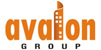 Avalon Group Logo