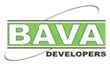 Bava Developers Logo