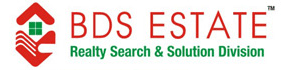 BDS Estates Logo