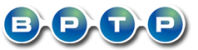 BPTP Limited Logo