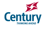 Century Real Estate Holdings Pvt. Ltd. Logo