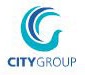 City Group Logo