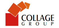 Collage Group Logo