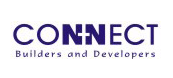 Connect Builders and Developers Logo