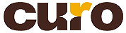 Curo India Pvt Ltd. Logo