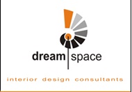 Modern Interior Designers Logo