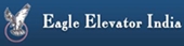 Eagle Elevator India Logo