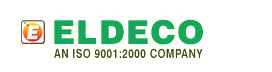 Eldeco Infrastructure & Properties Ltd. Logo