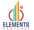 Elements Ventures Logo