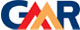 GMR Infrastructure Limited Logo