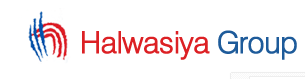 Halwasiya Developments Pvt. Ltd. Logo