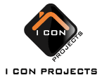 ICON Projects Logo