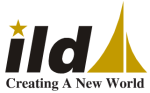 International Land Developers Ltd. Logo