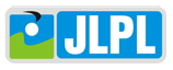 Janta Land Promoters Ltd. Logo