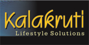 Kalakruti Logo