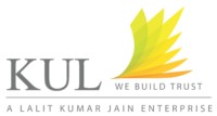 Kumar Builders Logo