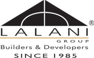 Lalani Group Logo