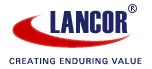 Lancor Holdings Ltd. Logo