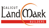 Calicut Landmark Builders & Developers Pvt. Ltd Logo