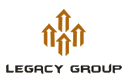 Legacy Group Logo