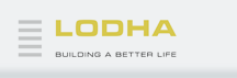 Lodha Group Logo