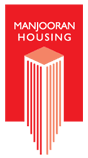 Manjooran Housing Development Company Logo