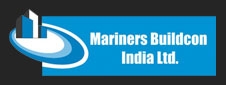 Mariners Buildcon India Ltd. Logo