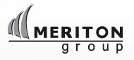 Meriton Group Logo