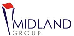 Midland Group Logo