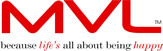 MVL Limited Logo