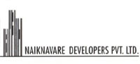 Naiknavare Developers Pvt. Ltd. Logo