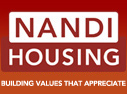 Nandi Housing Logo