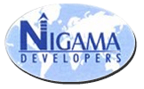 Nigama Developers Logo