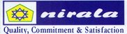 Nirala Developers Pvt. Ltd. Logo