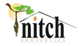 Nitch Builders and Developers Logo