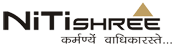 Nitishree Infrastructure Ltd. Logo