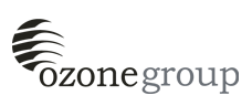 Ozone Group Logo