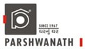 Parshwanath Realty Private Limited Logo